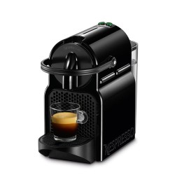 DeLonghi Nespresso Inissia EN 80.B Capsule Coffee Machine