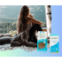 Doctor-Farm Calmo-Plus Calming-Plus 30 x 1,5 g Herbal Tea Bags