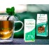 Doctor-Farm Digestie-Plus Пищеварение-Плюс 30 x 15 г Чай Зеленый с Травами