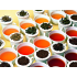 Doctor-Farm Baby 30 x 1,5 g Herbal Tea For Kids