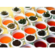 Doctor-Farm EcoPlanTea Multivitamin Black Tea 30 x 1,5 g