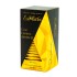 Doctor-Farm Lumina Dimineții 20 x 1,5 g Ceai Negru cu Plante  Premium