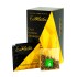 Doctor-Farm Lumina Dimineții 20 x 1,5 g Ceai Negru cu Plante  Premium