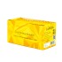 Doctor-Farm Lumina Dimineții 20 x 1,5 g Ceai Negru cu Plante  Premium