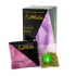 Doctor-Farm De Seară The Evening Tea 20 x 1.5 g Herbal Tea Premium