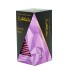 Doctor-Farm De Seară The Evening Tea 20 x 1.5 g Herbal Tea Premium