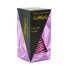 Doctor-Farm De Seară The Evening Tea 20 x 1.5 g Herbal Tea Premium