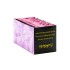 Doctor-Farm De Seară The Evening Tea 20 x 1.5 g Herbal Tea Premium