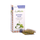 Doctor-Farm Detoxi-Plus Detox-Plus 30 x 2 g Green and Herbal Tea