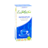 Doctor-Farm Detoxi-Plus 30 x 2 g Ceai Detoxifiant cu Plante