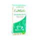 Doctor-Farm Digestie-Plus Digest-Plus 30 x 1,5 g Green and Herbal Tea