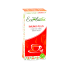 Doctor-Farm Imuno-Plus Imunn-Plus 30 x 1,5 g Green & Herbal Tea Bags