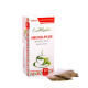 Doctor-Farm Imuno-Plus Imunn-Plus 30 x 1,5 g Green and Herbal Tea