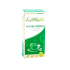 Doctor-Farm Pentru Bărbați For men 30 x 1,5 g Green and Herbal Tea Bags