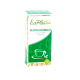 Doctor-Farm Pentru Bărbați For men 30 x 1,5 g Green and Herbal Tea