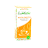 Doctor-Farm Pentru Diabetici For Diabetes 30 x 1,5 g Green and Herbal Tea Bags