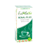 Doctor-Farm Renal-Plus 30 x 1,5 g Ceai din Plante pentru Rinichi