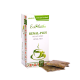 Doctor-Farm Renal-Plus 30 x 1,5 g Herbal Tea