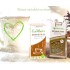 Doctor-Farm Bronho-Plus Bronchial-Plus 30 x 1,5 g Herbal Tea Bags