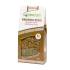 Doctor-Farm Bronho-Plus Bronchial-Plus 50 g Herbal Tea Infusion