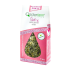 Doctor-Farm Baby 50 g Ceai Natural din Plante Pentru Copii