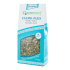 Doctor-Farm Calmo-Plus 50 g Ceai Relaxant din Plante