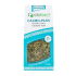 Doctor-Farm Calmo-Plus 50 g Ceai Relaxant din Plante