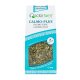 Doctor-Farm Calmo-Plus 50 g Ceai din Plante