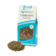 Doctor-Farm Calmo-Plus Calming-Plus 50 g Herbal Tea