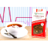 Doctor-Farm Cardio-Plus 50 g Ceai din Plante pentru Sănătate