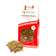 Doctor-Farm Cardio-Plus 50 g Herbal Tea