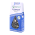 Doctor-Farm De Dimineață Ceai Verde cu Plante Infuzie 50 g Natural