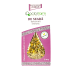 Doctor-Farm De Seară 50 g Ceai Calmant din Plante Infuzie