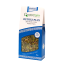 Doctor-Farm Detoxi-Plus 50 g Ceai Verde Detoxifiant