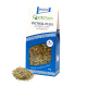 Doctor-Farm Detoxi-Plus 50 g Ceai Verde cu Plante