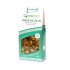 Doctor-Farm Digestie-Plus Digest-Plus 50 g Green & Herbal Tea Infusion
