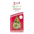 Doctor-Farm Energizant 50 g Ceai Verde Revigorant cu Plante