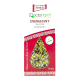 Doctor-Farm  Energizant Energising Tea 50 g Green and Herbal Tea