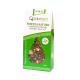 Doctor-Farm Finețea Naturii Nature's Delicacy 50 g Green and Herbal Tea