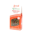 Doctor-Farm Imuno-Plus Imunn-Plus 50 g Green & Herbal Tea Infusion