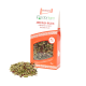 Doctor-Farm Imuno-Plus Imunn-Plus 50 g Green and Herbal Tea