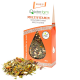 Doctor-Farm Multifruct 70 g Herbal Tea