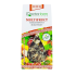 Doctor-Farm Multifruct 70 g Ceai Fructat din Plante Aromat