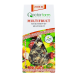 Doctor-Farm Multifruct 70 g Herbal Tea