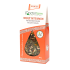 Doctor-Farm Multivitamin 50 g Black and Herbal Tea Infusion
