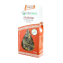 Doctor-Farm Pasiune Passion 50 g Black and Herbal Tea