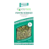 Doctor-Farm Pentru Bărbați For men 50 g Green & Herbal Tea Infusion