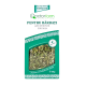 Doctor-Farm Pentru Bărbați For men 50 g Green and Herbal Tea