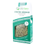 Doctor-Farm Pentru Bărbați For men 50 g Green & Herbal Tea Infusion