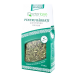 Doctor-Farm Pentru Bărbați For men 50 g Green and Herbal Tea